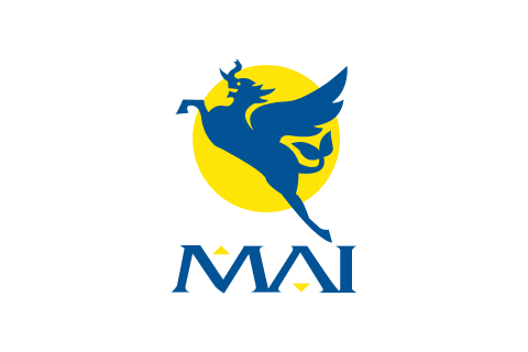 myanmar-airways-international