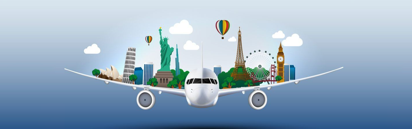 Uncovering Hidden Gems: Exploring Beyond the Tourist Traps