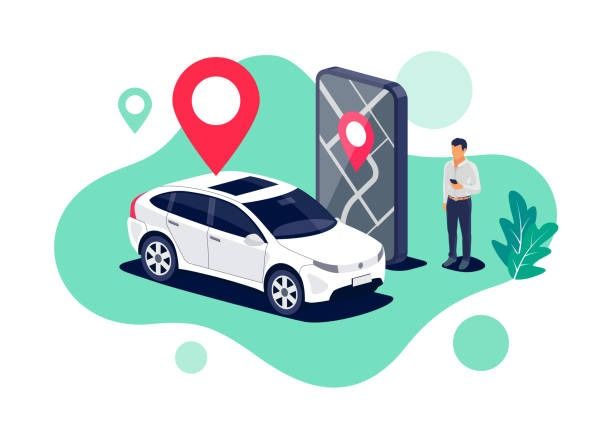Transportation Services