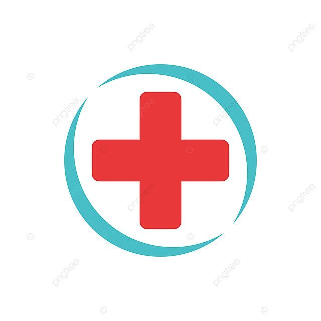 India Medical Travel Service