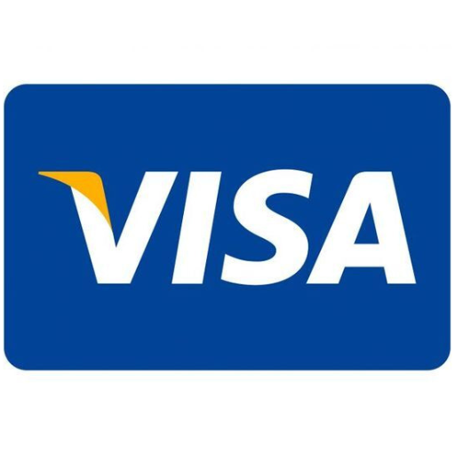 Visa Services