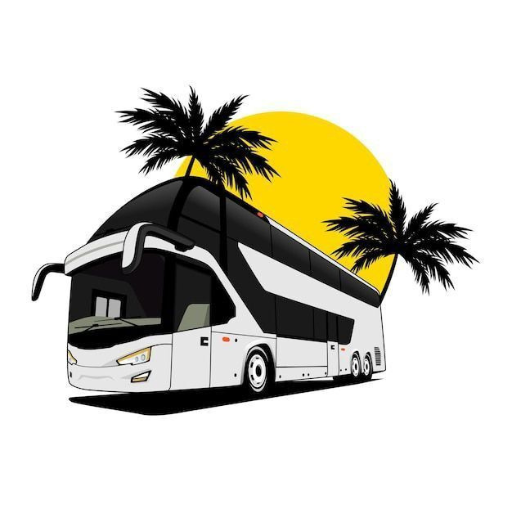 Car Rental