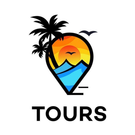 Tour & Holiday Packages