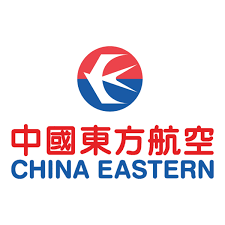 china-eastern