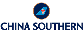 china-southern-2