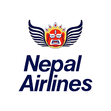 nepal-3
