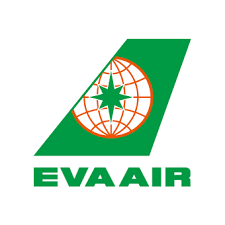 eva
