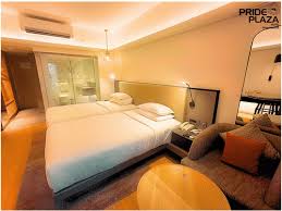 images-2