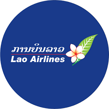 lao-airline