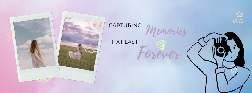 Travel Photography Tips: Capturing Memories That Last Forever